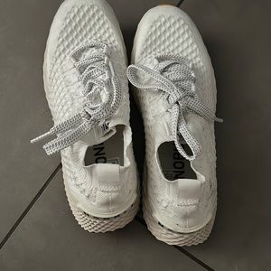 Nobull running shoes